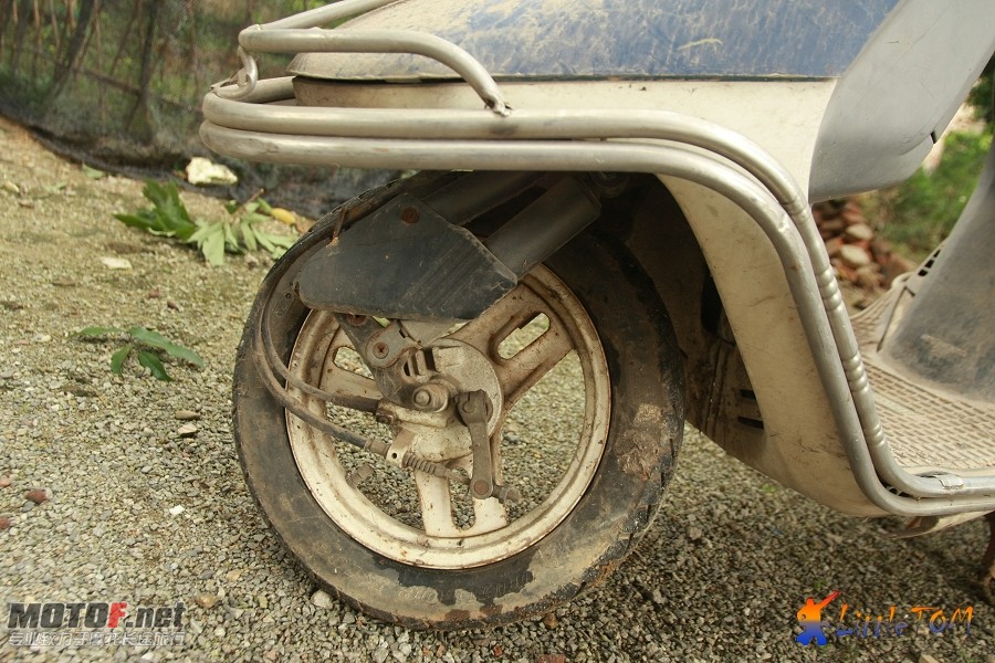 nEO_IMG_IMG_1879.jpg