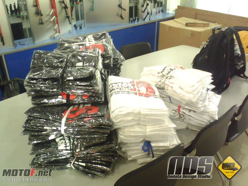 IMG00070.jpg