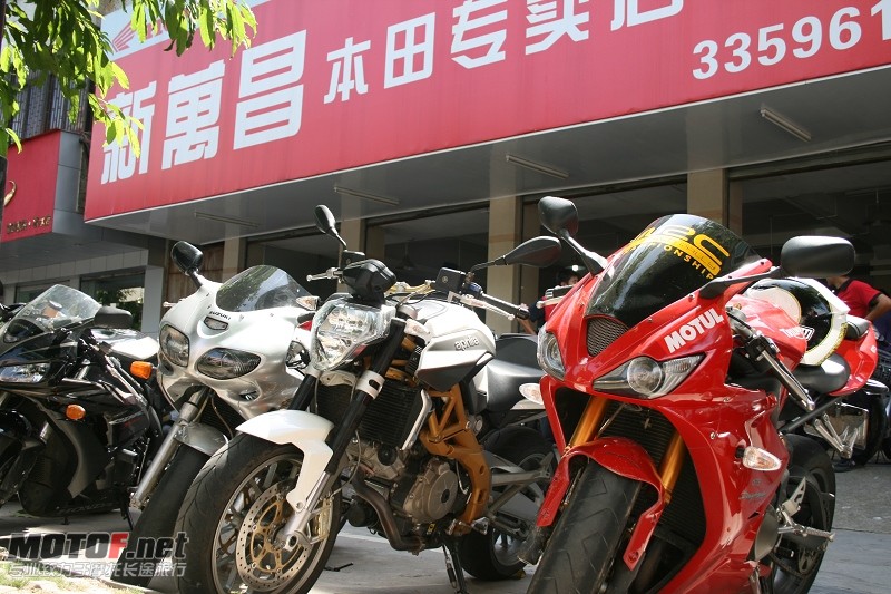 照片 100.jpg
