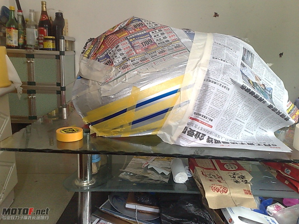 20100618228.jpg