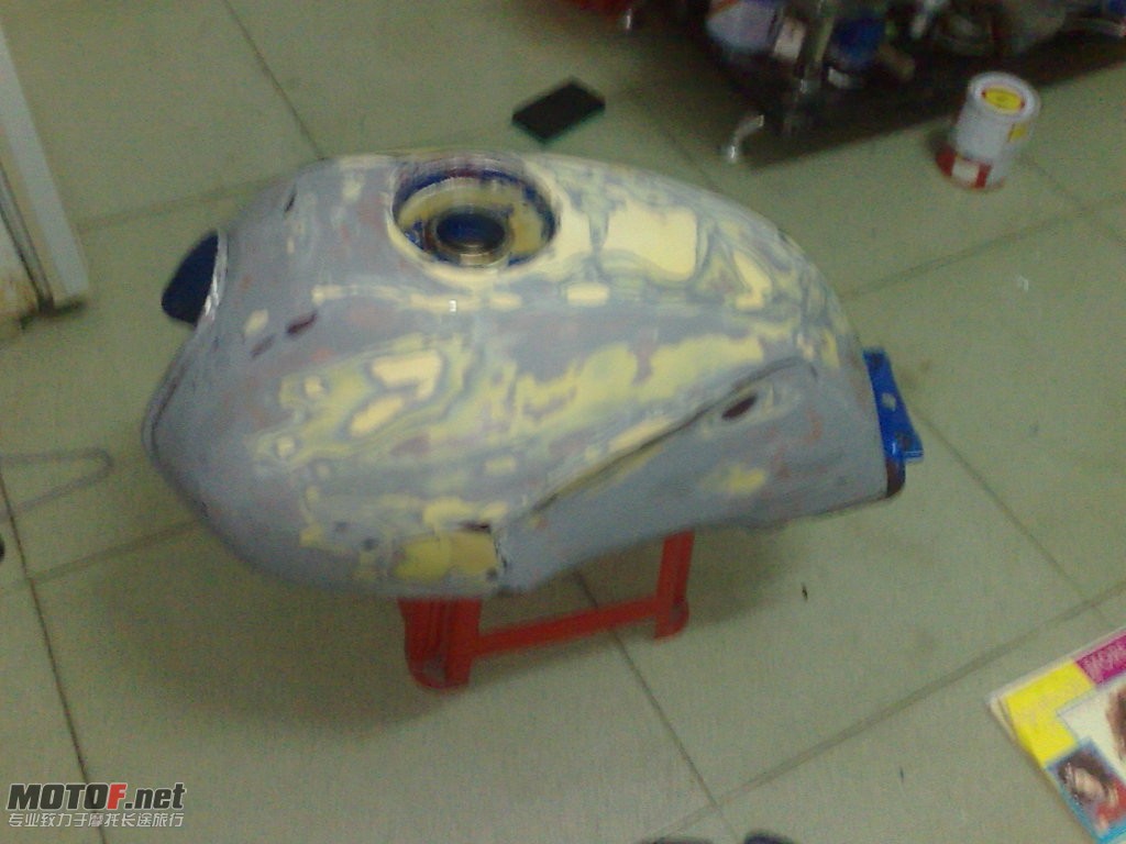 20100616218.jpg