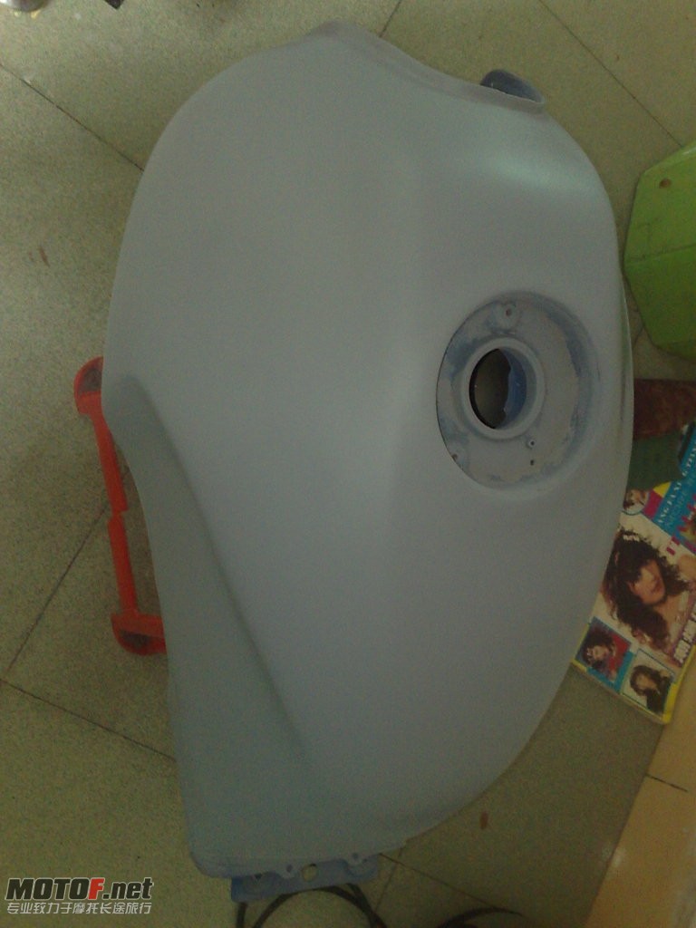 20100617220.jpg