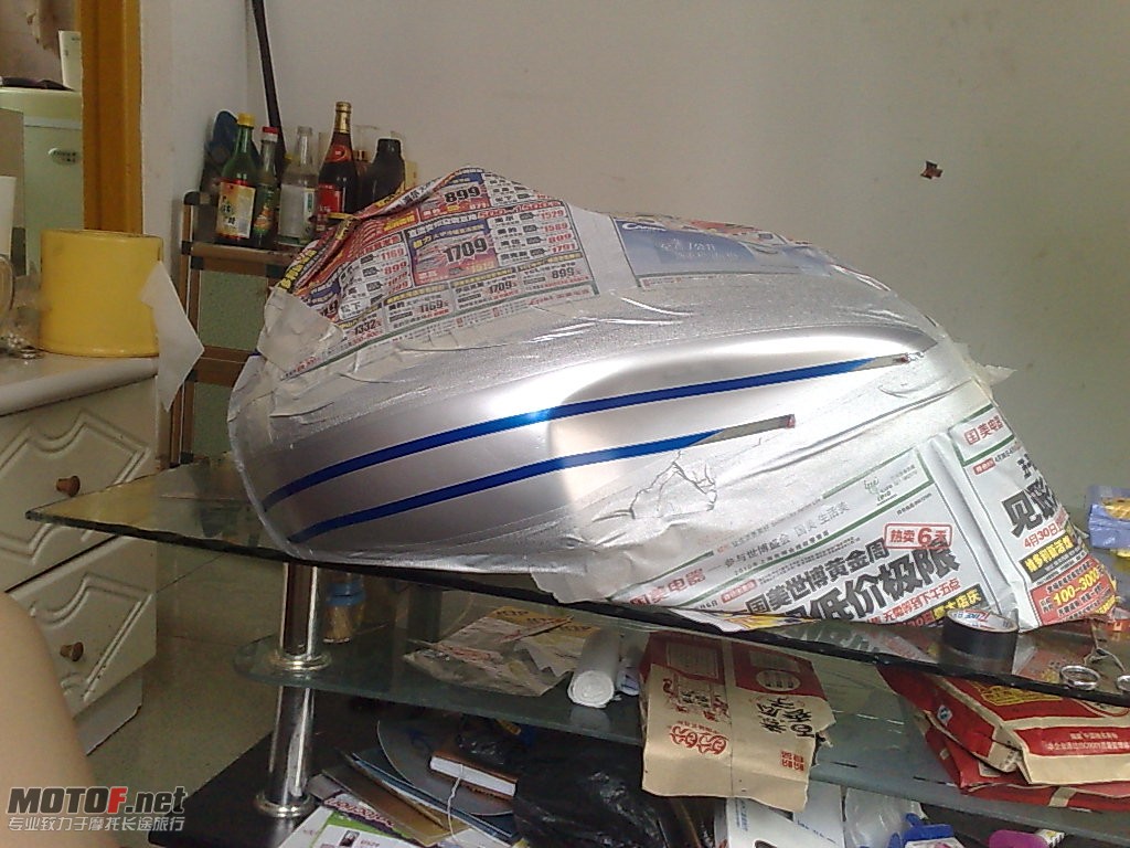 20100618227.jpg