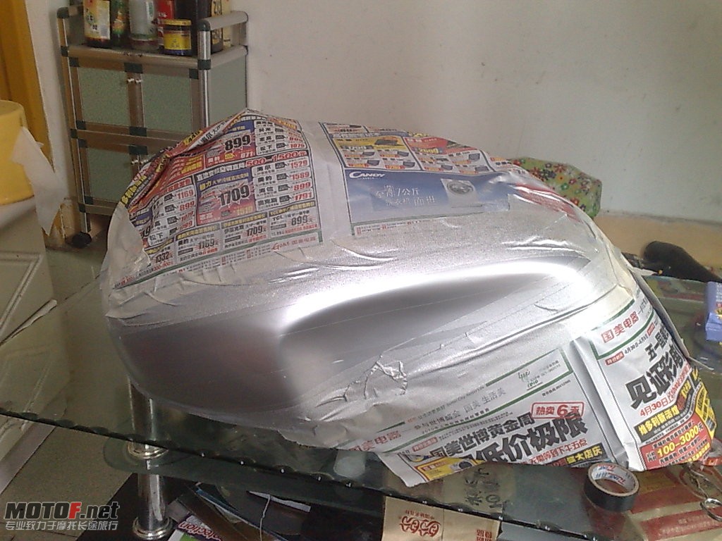 20100618226.jpg