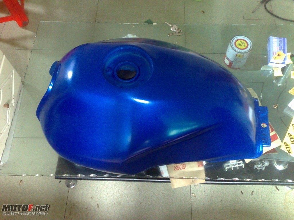 20100618221.jpg