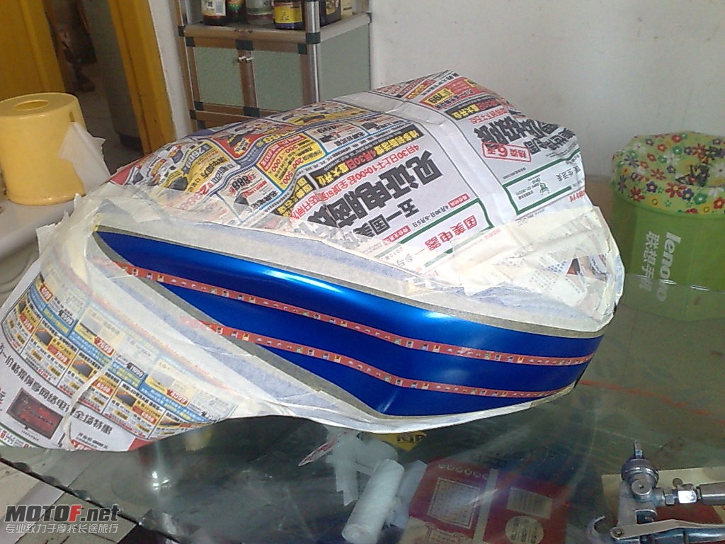 20100618225.jpg