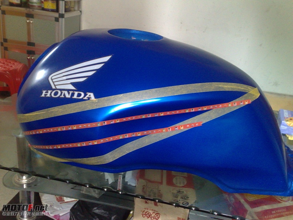 20100618224.jpg