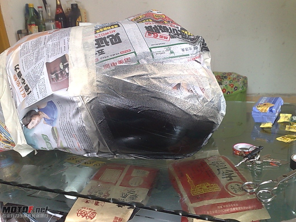 20100618229.jpg