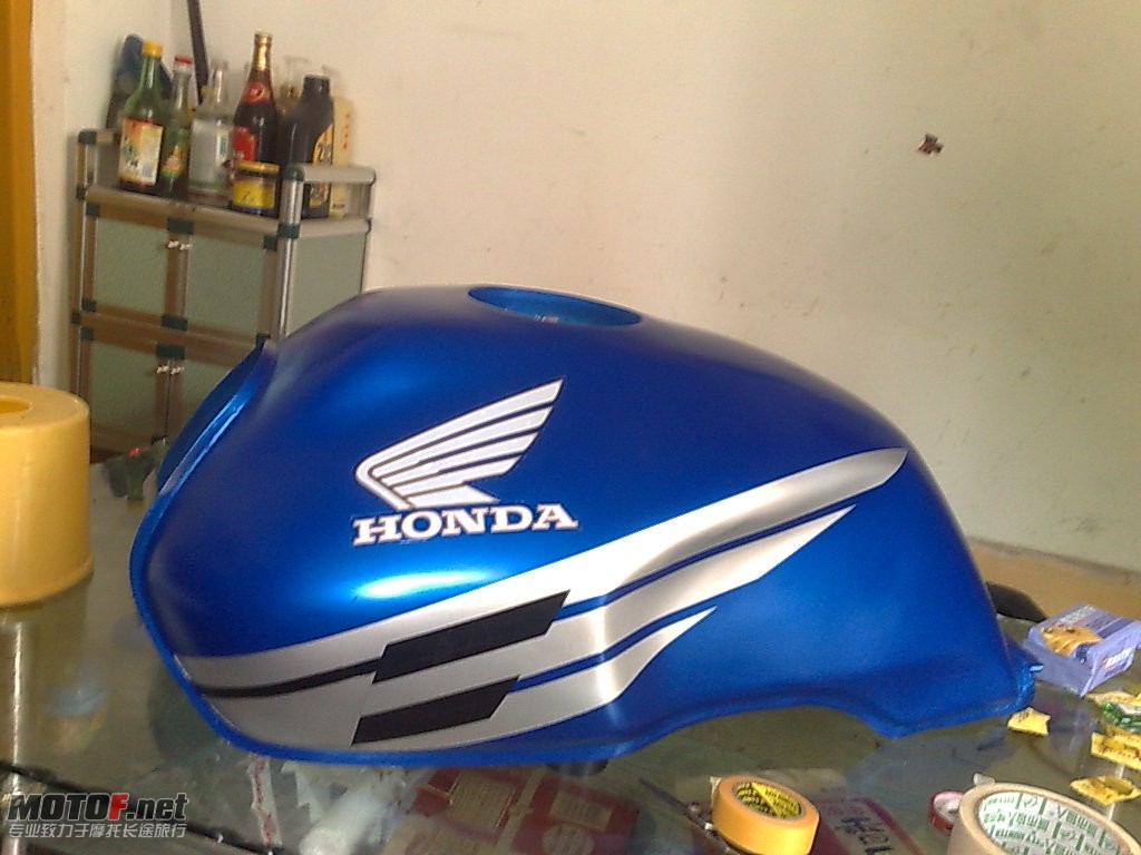 20100618230.jpg