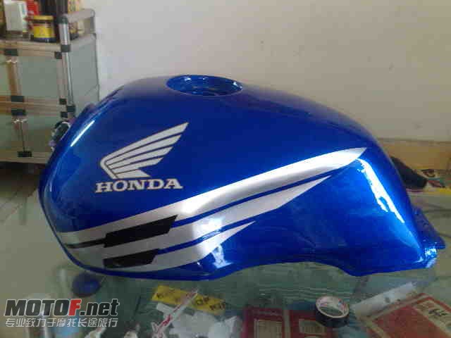 20100618236.jpg