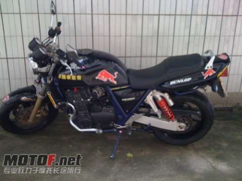 97CB1000