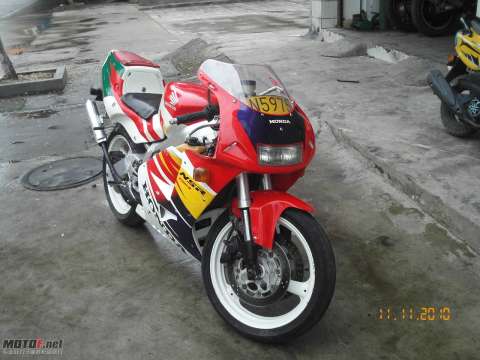 干3