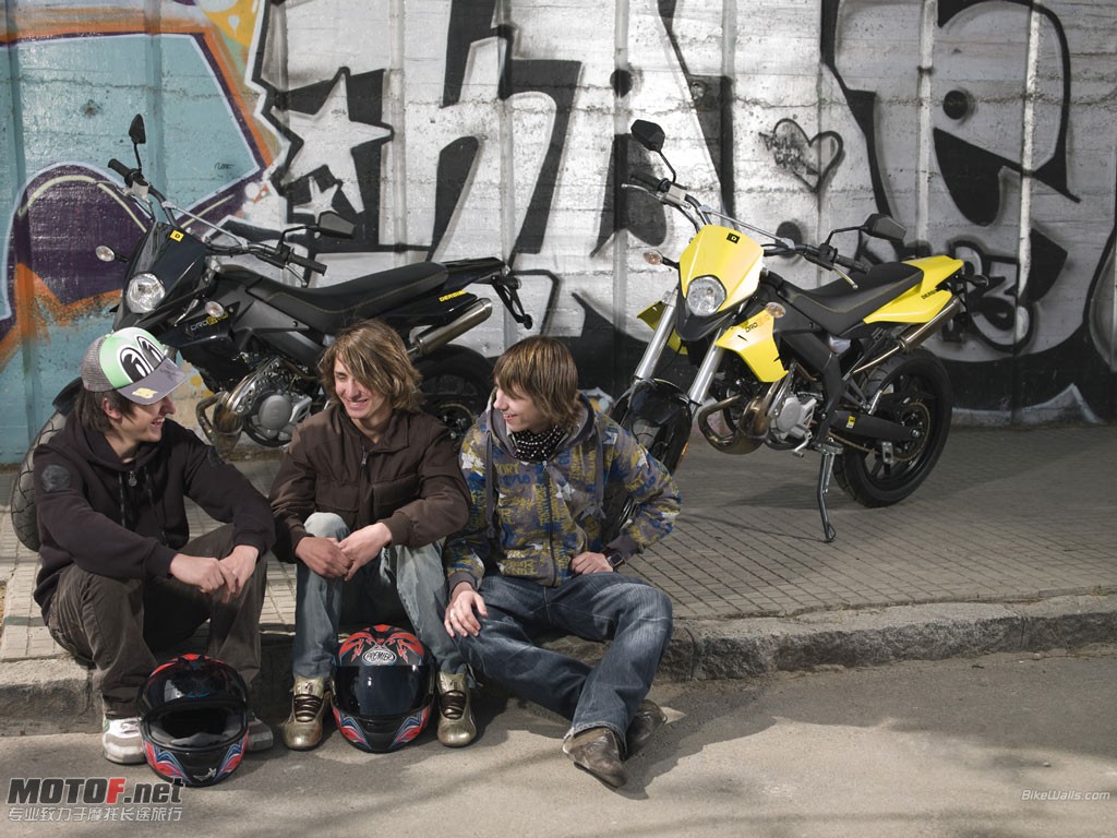 Derbi_DRD_EVO_50_SM_2008_06_1024x768.jpg