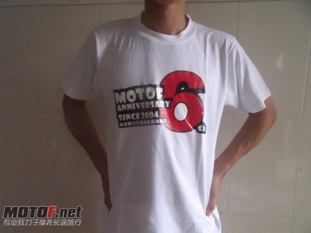 DSCF2390.jpg