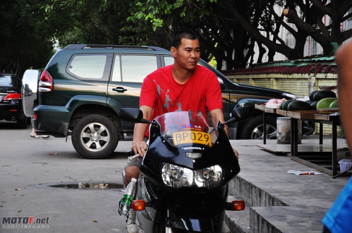 DSC_2227.JPG
