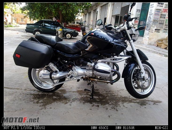 nEO_IMG_20100517067.jpg