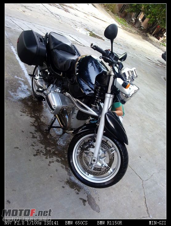 nEO_IMG_20100517068.jpg