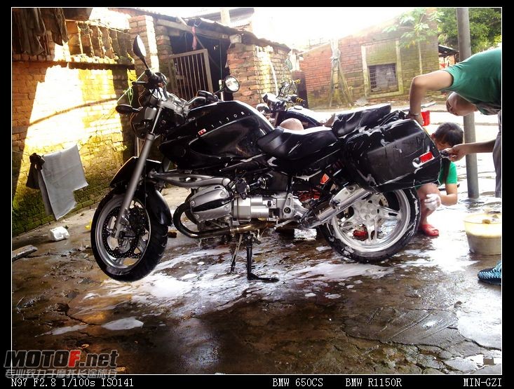nEO_IMG_20100517066.jpg