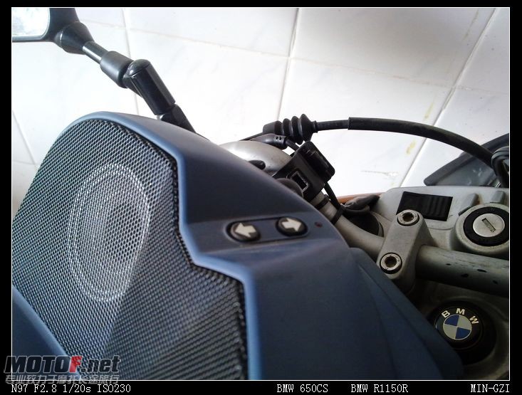 nEO_IMG_20100606314.jpg