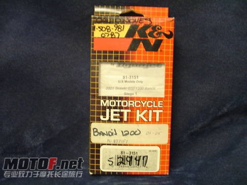 KN jetkit.jpg