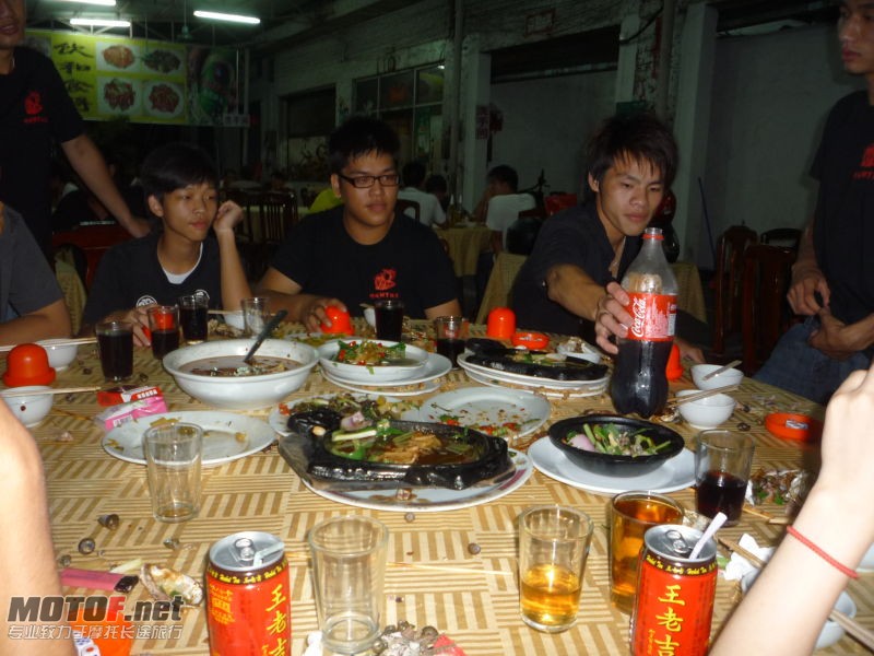 19.jpg