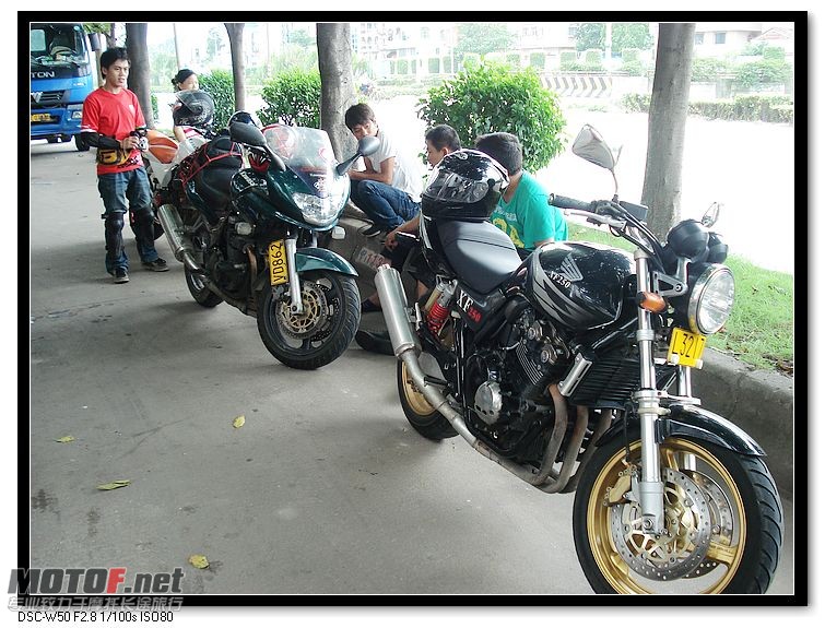 nEO_IMG_DSC00085.jpg