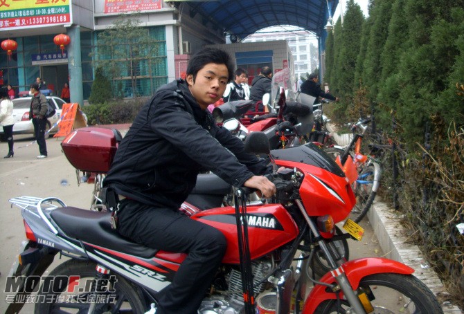 123.jpg