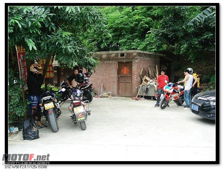 nEO_IMG_DSC00144.jpg