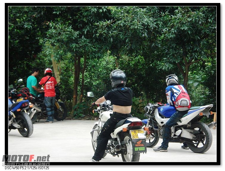 nEO_IMG_DSC00145.jpg