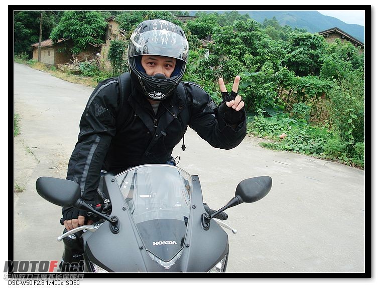 nEO_IMG_DSC00164.jpg