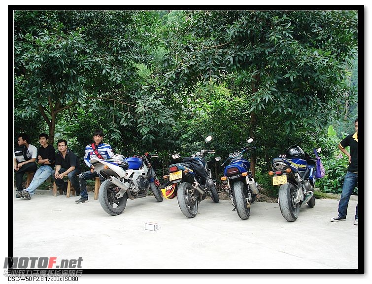 nEO_IMG_DSC00143.jpg