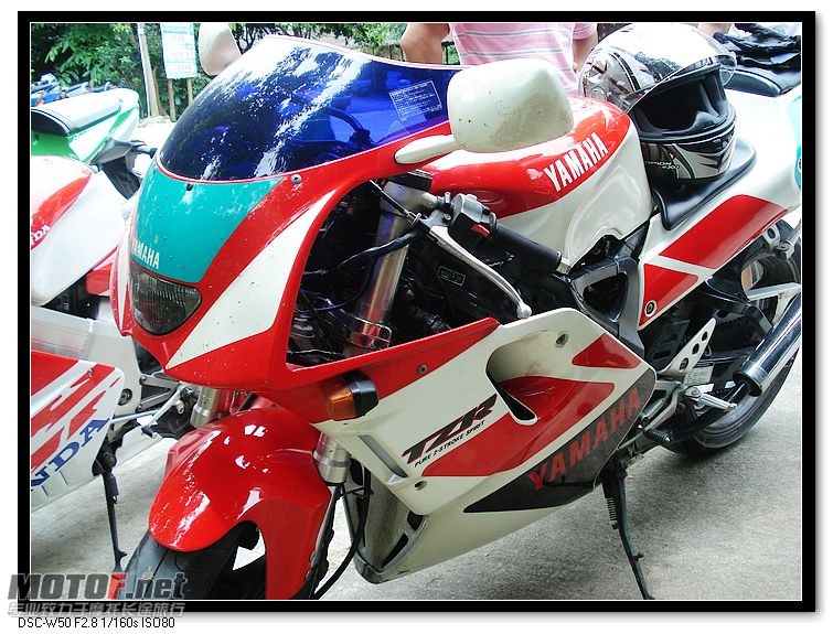 nEO_IMG_DSC00111.jpg