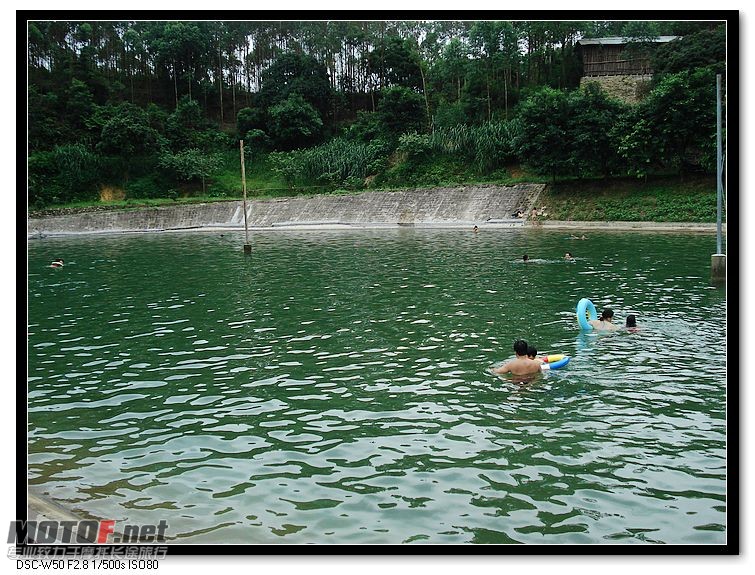 nEO_IMG_DSC00118.jpg
