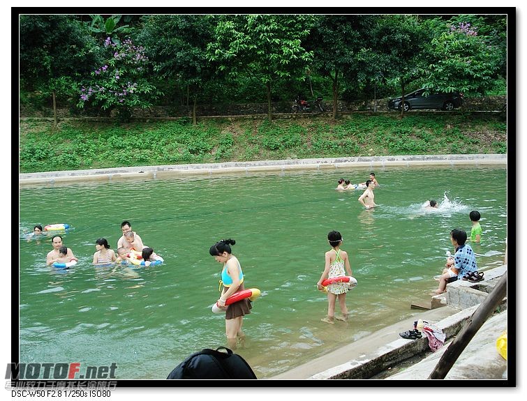 nEO_IMG_DSC00119.jpg