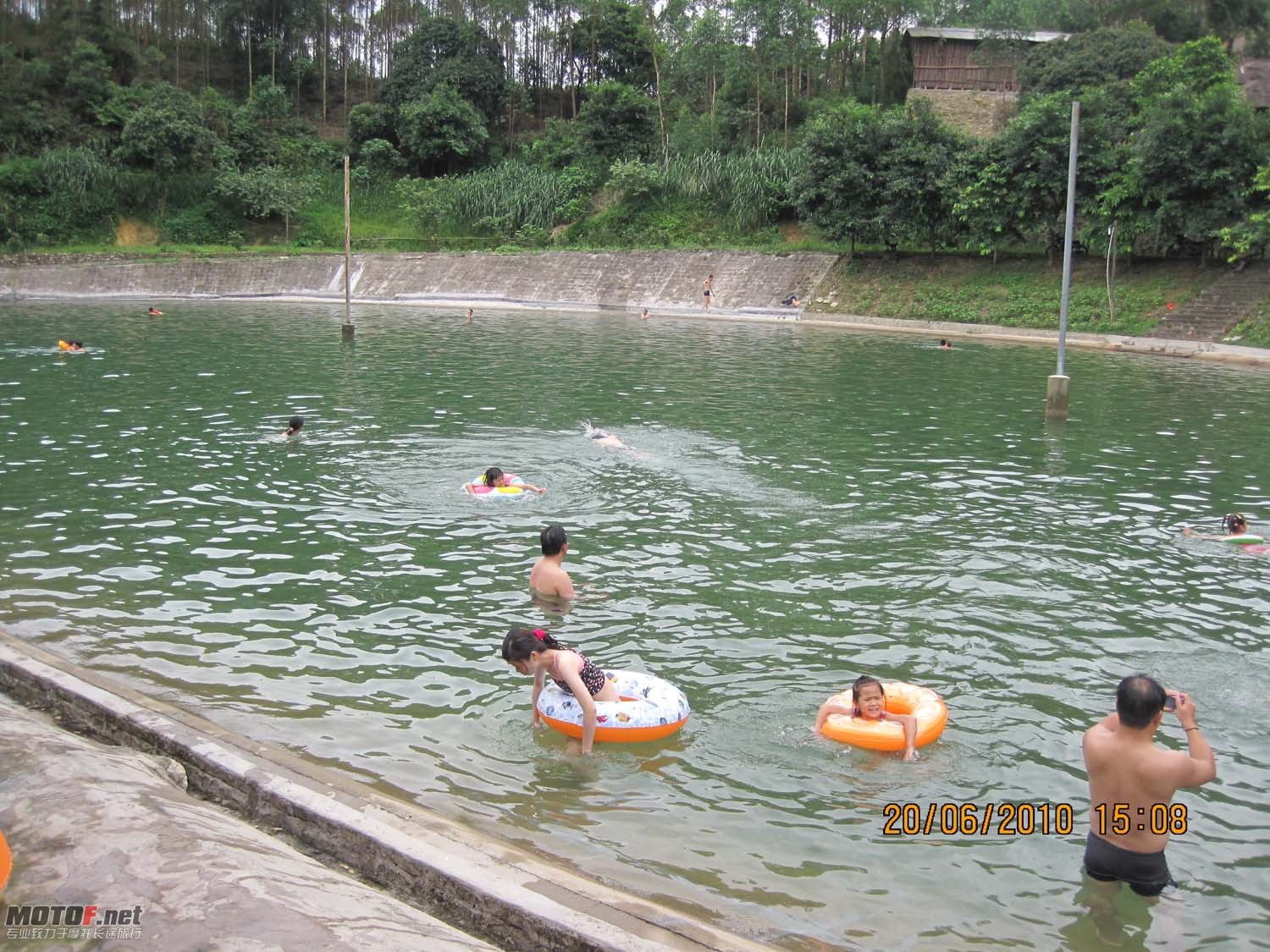 IMG_880701.jpg