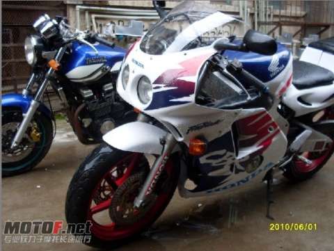 CBR22