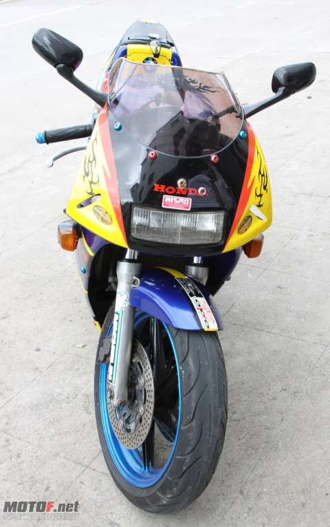 NSR干3