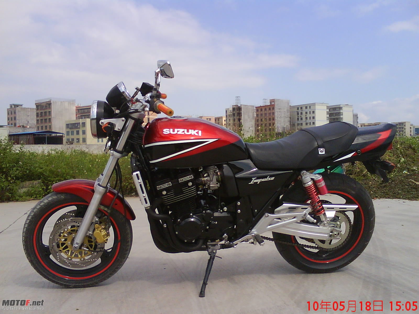 DSC01762.JPG