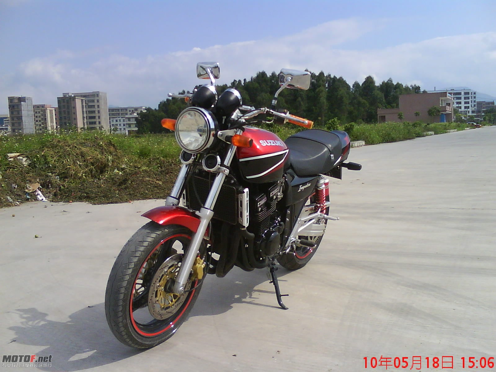 DSC01765.JPG