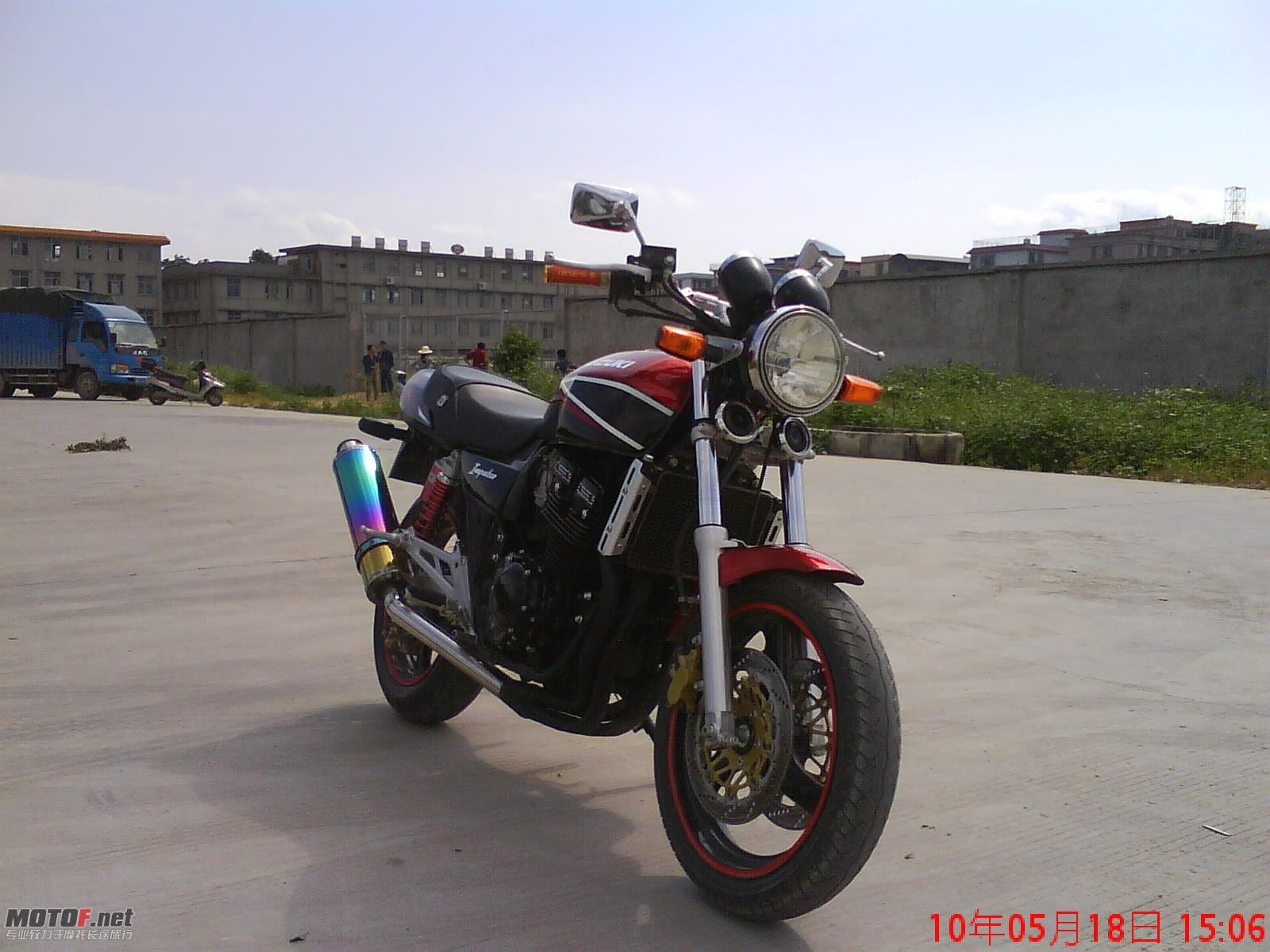 DSC01764.JPG