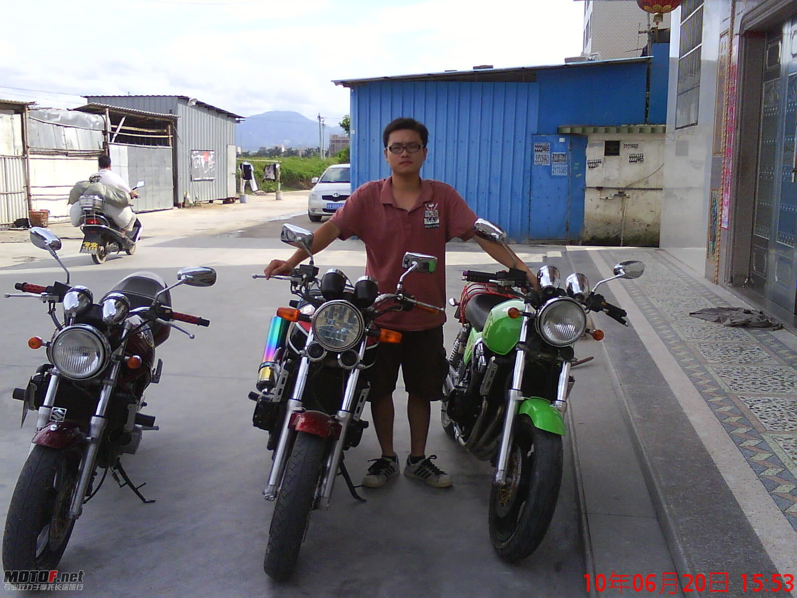 DSC01910.JPG