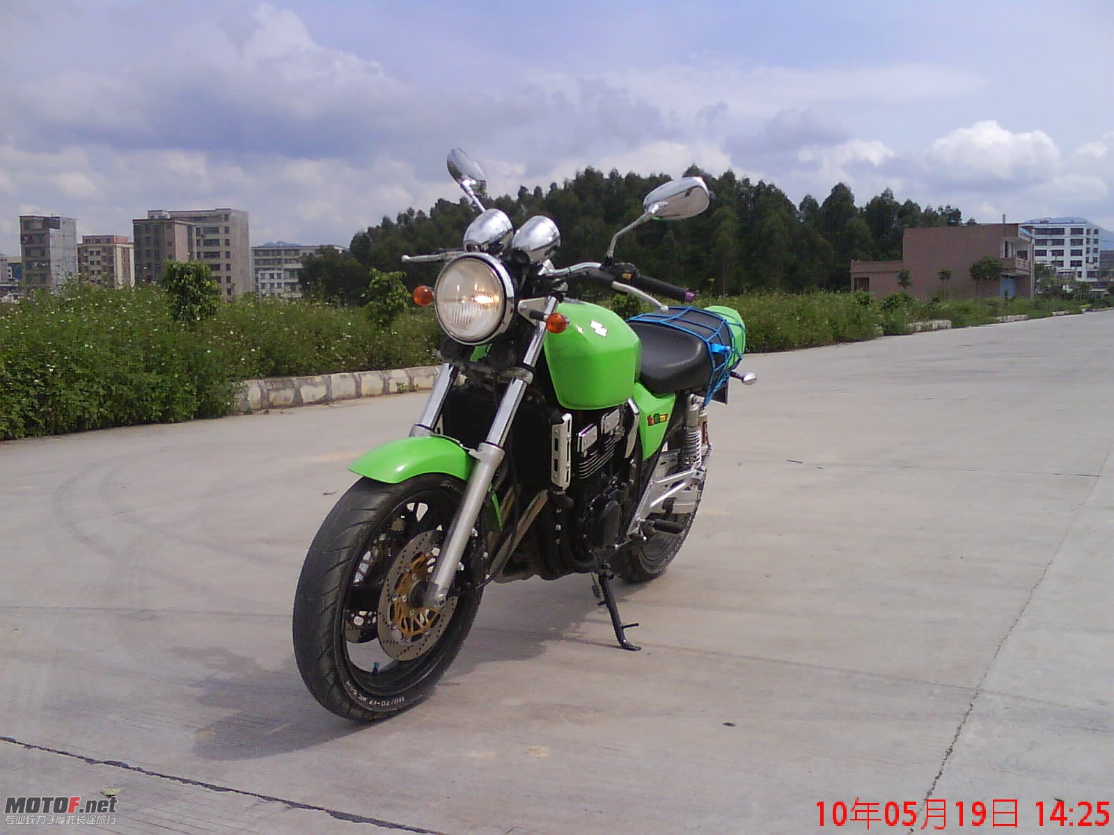 DSC01779.JPG