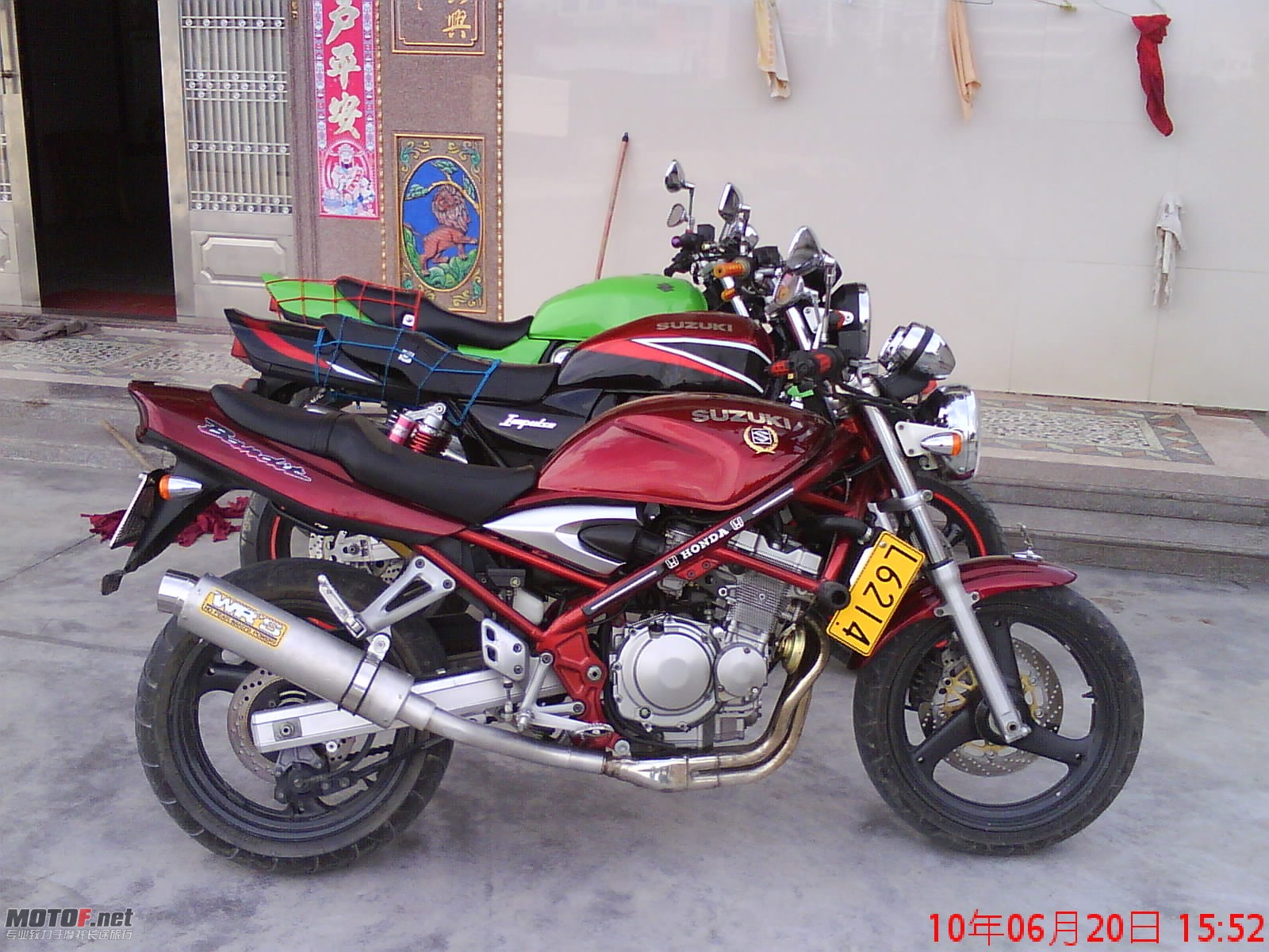 DSC01906.JPG