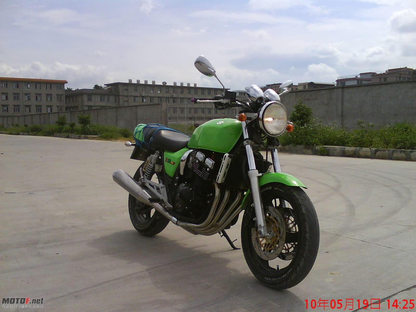 DSC01780.JPG