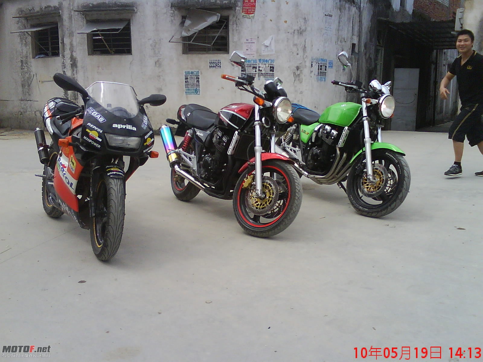 DSC01774.JPG
