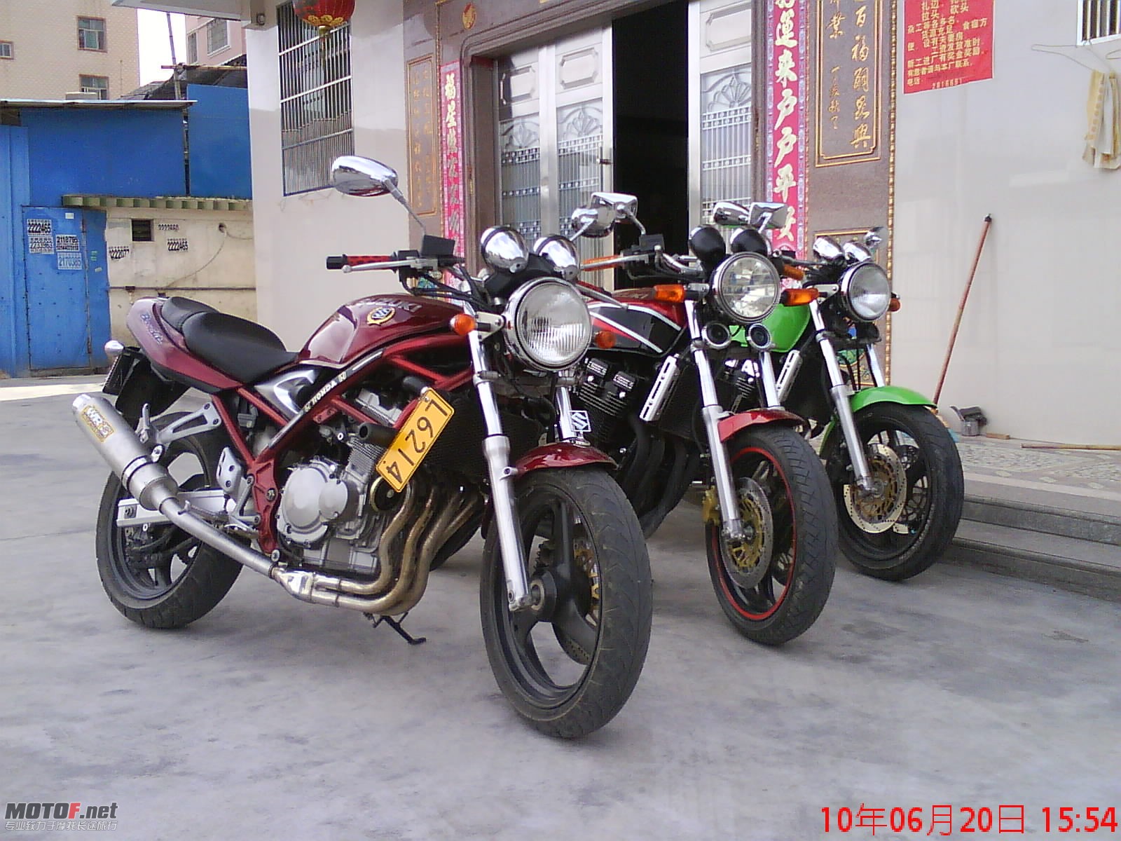 DSC01912.JPG