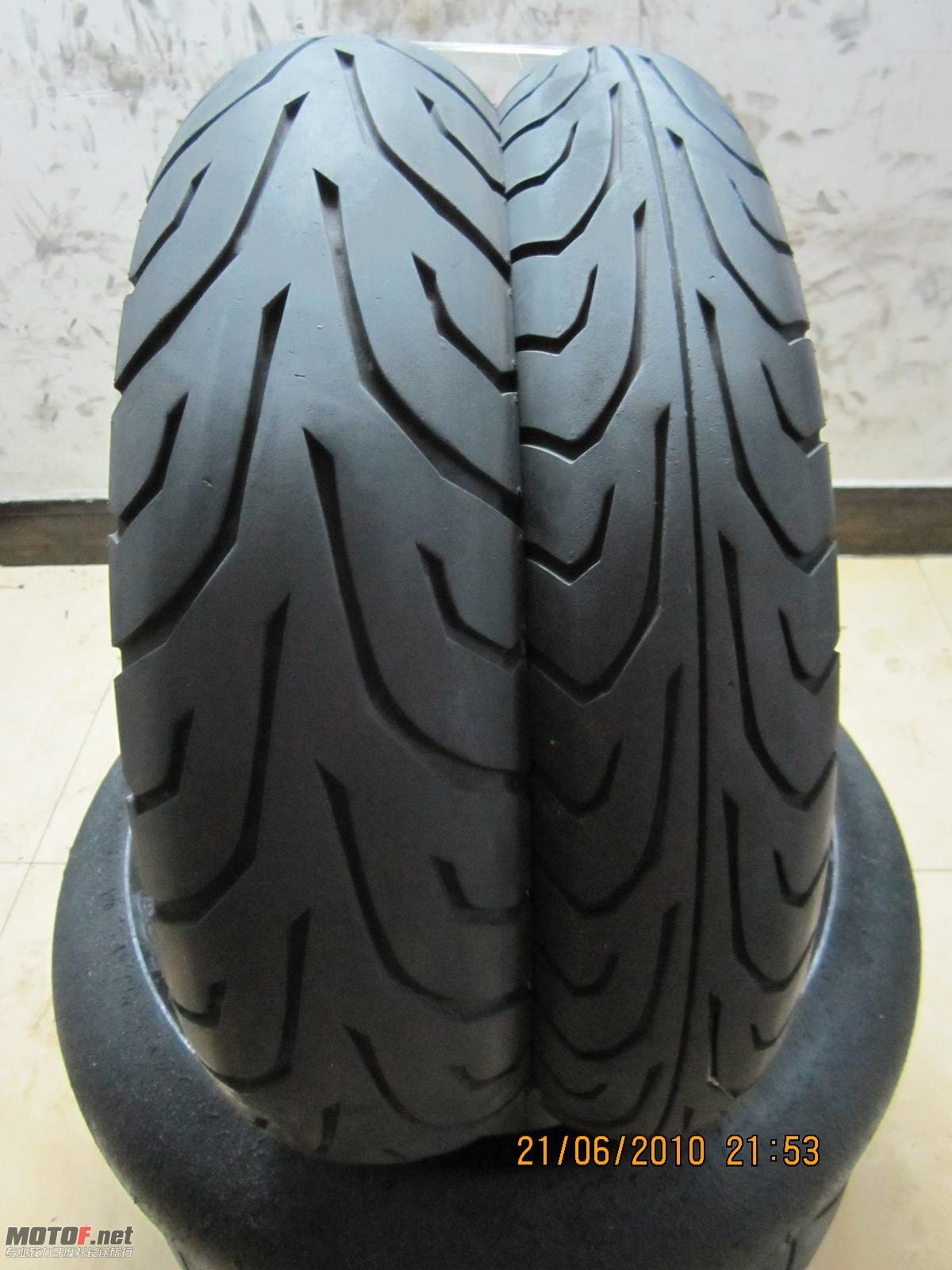 照片 005.jpg