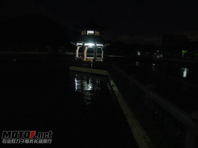 6.19去深圳 047.jpg