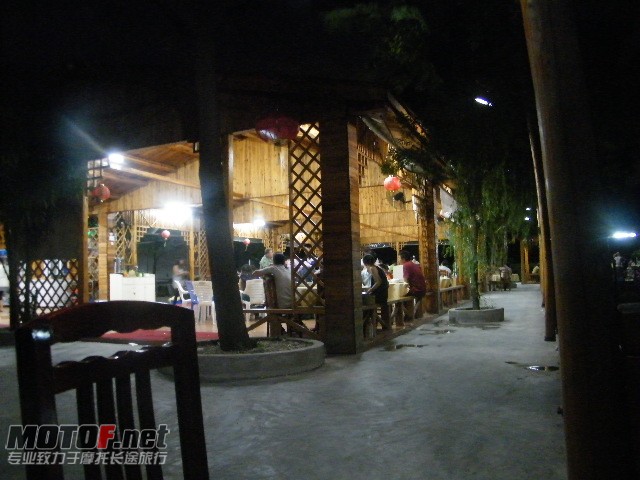 6.19去深圳 049.jpg