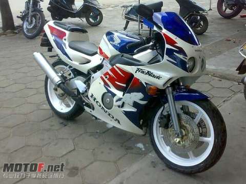 CBR22